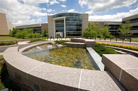 procter and gamble glassdoor|Iba pa.